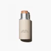 FYNORIQUE Elite Your Skin Foundation Stick