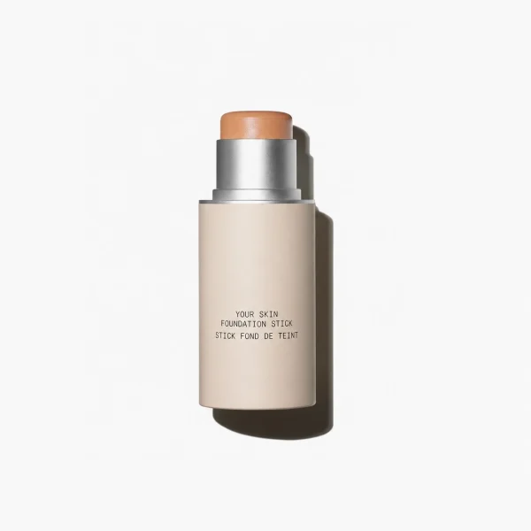 FYNORIQUE Elite Your Skin Foundation Stick