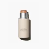 FYNORIQUE Elite Your Skin Foundation Stick