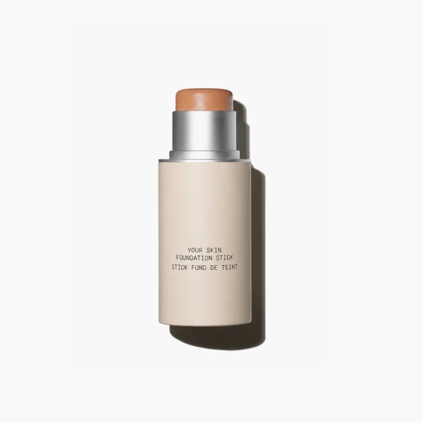 FYNORIQUE Elite Your Skin Foundation Stick