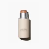 FYNORIQUE Elite Your Skin Foundation Stick
