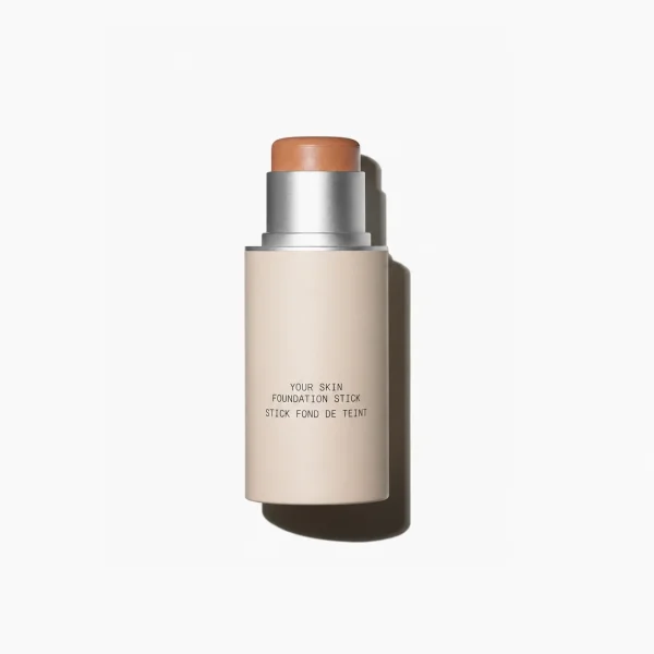 FYNORIQUE Elite Your Skin Foundation Stick