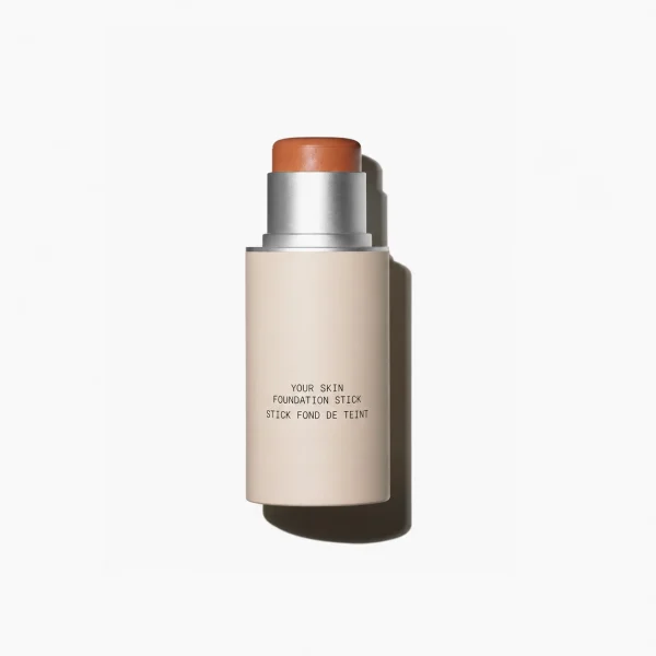 FYNORIQUE Elite Your Skin Foundation Stick