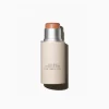 FYNORIQUE Elite Your Skin Foundation Stick