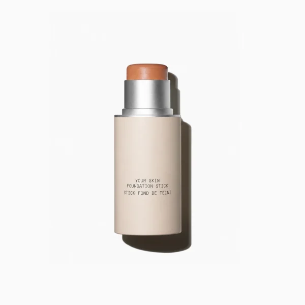 FYNORIQUE Elite Your Skin Foundation Stick