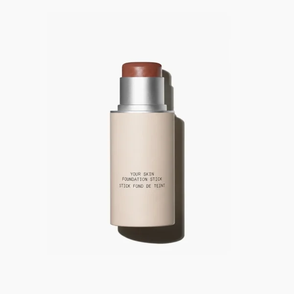 FYNORIQUE Elite Your Skin Foundation Stick