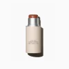 FYNORIQUE Elite Your Skin Foundation Stick