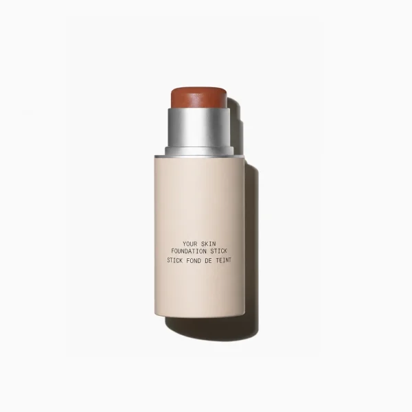 FYNORIQUE Elite Your Skin Foundation Stick