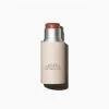 FYNORIQUE Elite Your Skin Foundation Stick