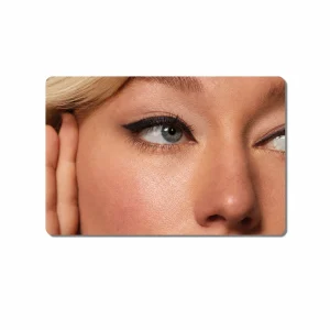 FYNORIQUE Exclusive E-Gift Card