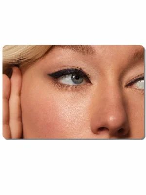 FYNORIQUE Exclusive E-Gift Card