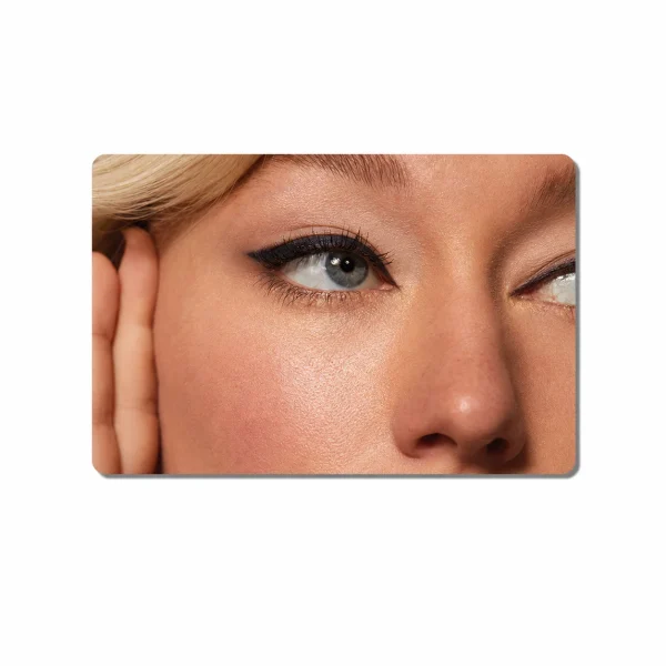 FYNORIQUE Exclusive E-Gift Card
