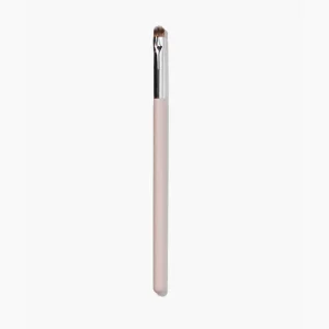 FYNORIQUE Classic The Eyeliner Brush