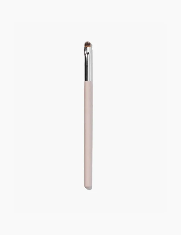 FYNORIQUE Classic The Eyeliner Brush