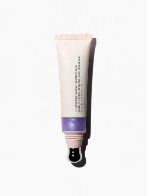 FYNORIQUE Refined Lip Recharge