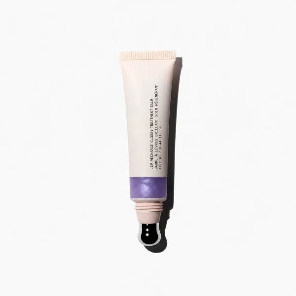 fynorique.com-FYNORIQUE-4827-FGLR79965-image-01-codex-task-18470 FYNORIQUE Refined Lip Recharge