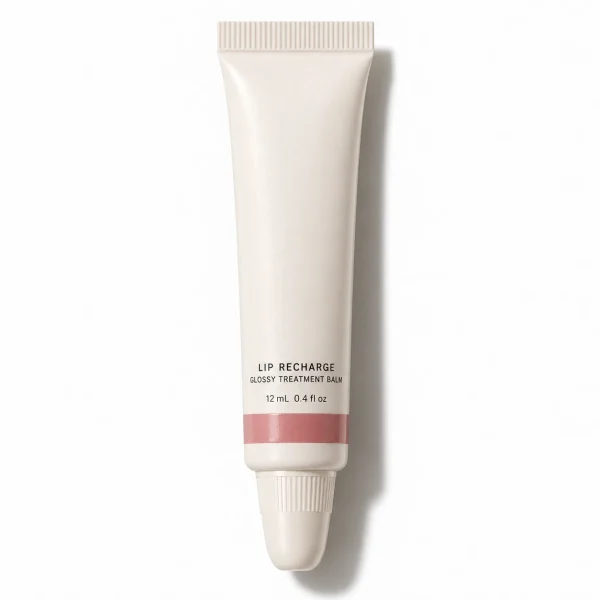 fynorique.com-FYNORIQUE-4827-FGLR79965-image-01-codex-task-18476 FYNORIQUE Refined Lip Recharge