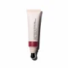 fynorique.com-FYNORIQUE-4827-FGLR79965-image-01-codex-task-18477 FYNORIQUE Refined Lip Recharge