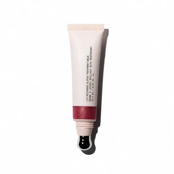 fynorique.com-FYNORIQUE-4827-FGLR79965-image-01-codex-task-18477 FYNORIQUE Refined Lip Recharge