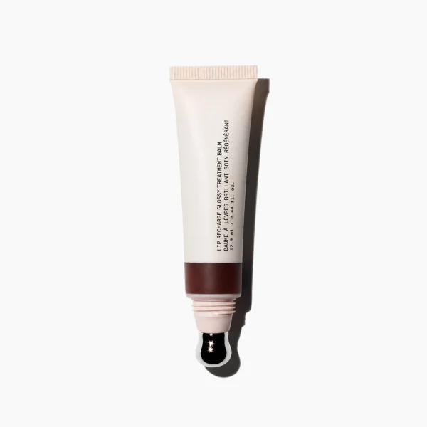 fynorique.com-FYNORIQUE-4827-FGLR79965-image-01-codex-task-18478 FYNORIQUE Refined Lip Recharge