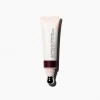 fynorique.com-FYNORIQUE-4827-FGLR79965-image-01-codex-task-18479 FYNORIQUE Refined Lip Recharge