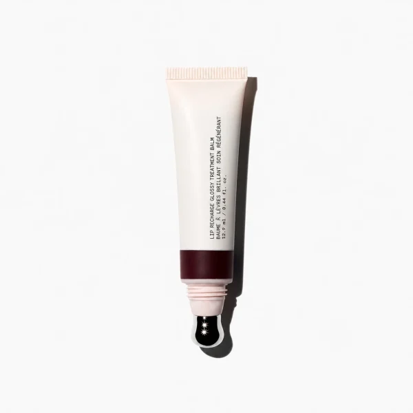fynorique.com-FYNORIQUE-4827-FGLR79965-image-01-codex-task-18479 FYNORIQUE Refined Lip Recharge