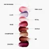 fynorique.com-FYNORIQUE-4827-FGLR79965-image-02-codex-task-18471 FYNORIQUE Refined Lip Recharge