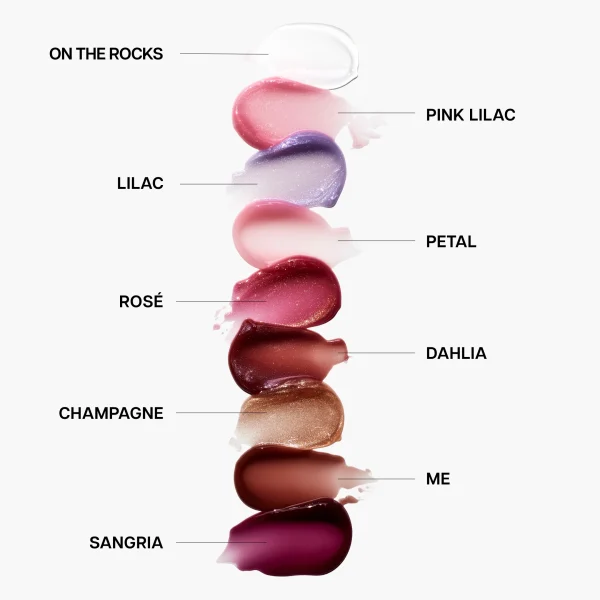 fynorique.com-FYNORIQUE-4827-FGLR79965-image-02-codex-task-18471 FYNORIQUE Refined Lip Recharge