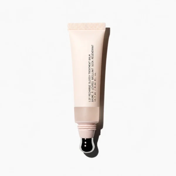 fynorique.com-FYNORIQUE-4827-FGLR79965-image-03-codex-task-18472 FYNORIQUE Refined Lip Recharge