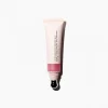 fynorique.com-FYNORIQUE-4827-FGLR79965-image-04-codex-task-18473 FYNORIQUE Refined Lip Recharge