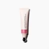 fynorique.com-FYNORIQUE-4827-FGLR79965-image-05-codex-task-18474 FYNORIQUE Refined Lip Recharge