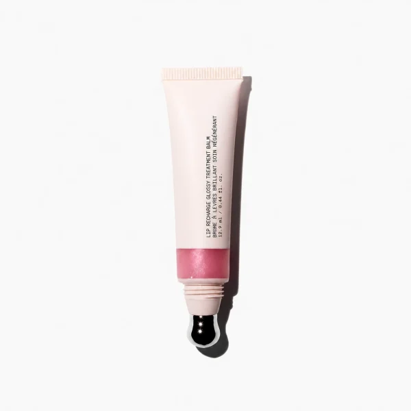 fynorique.com-FYNORIQUE-4827-FGLR79965-image-05-codex-task-18474 FYNORIQUE Refined Lip Recharge