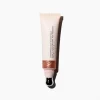 fynorique.com-FYNORIQUE-4827-FGLR79965-image-06-codex-task-18475 FYNORIQUE Refined Lip Recharge