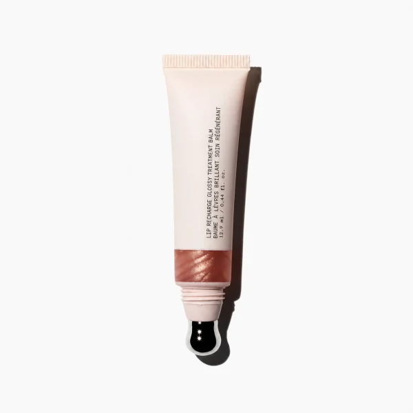 fynorique.com-FYNORIQUE-4827-FGLR79965-image-06-codex-task-18475 FYNORIQUE Refined Lip Recharge