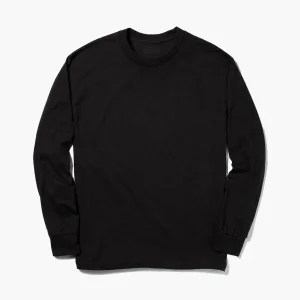 fynorique.com-FYNORIQUE-4827-FGLS04506-image-01-codex-task-18508 FYNORIQUE Exclusive The Roadie Long Sleeve