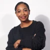 FYNORIQUE Exclusive The Roadie Long Sleeve