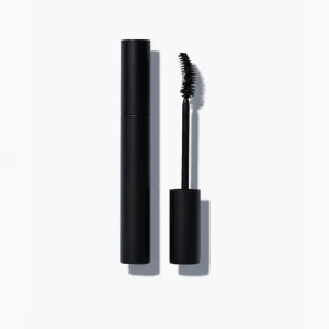 FYNORIQUE Luxe The Statement Mascara