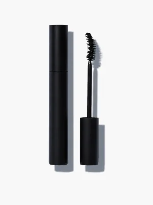 FYNORIQUE Luxe The Statement Mascara