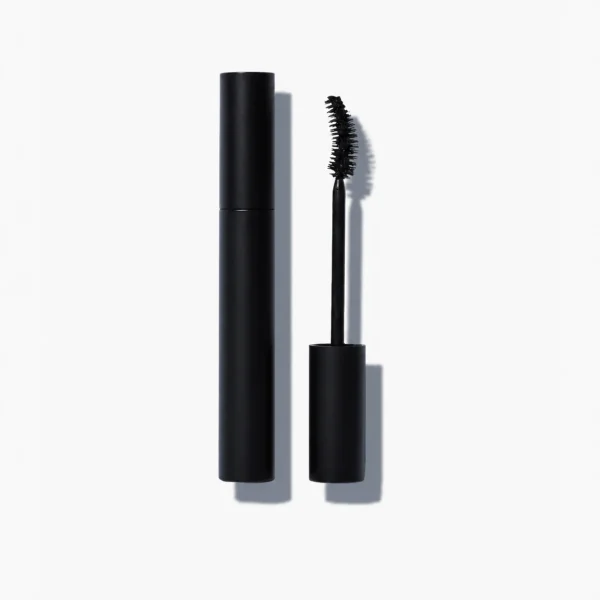 FYNORIQUE Luxe The Statement Mascara