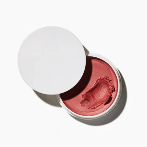 FYNORIQUE Timeless Miracle Balm