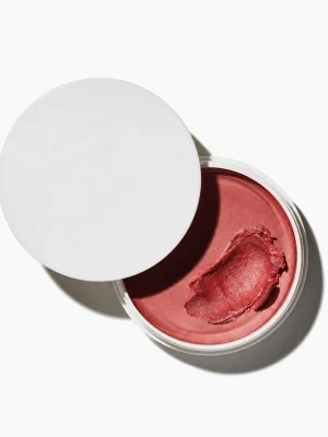 fynorique.com-FYNORIQUE-4827-FGMB01044-image-01-codex-task-18397 FYNORIQUE Timeless Miracle Balm