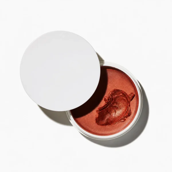 FYNORIQUE Timeless Miracle Balm