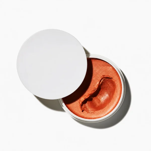 FYNORIQUE Timeless Miracle Balm