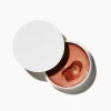 FYNORIQUE Timeless Miracle Balm