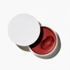 FYNORIQUE Timeless Miracle Balm