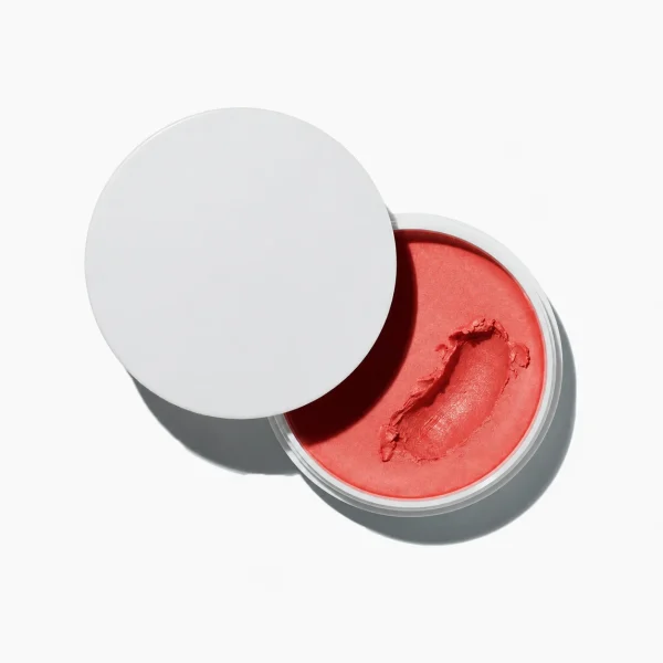 FYNORIQUE Timeless Miracle Balm