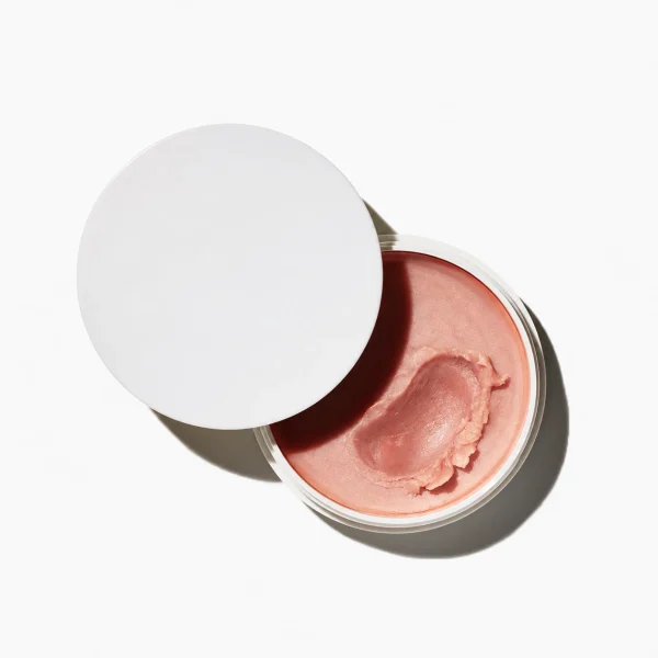 FYNORIQUE Timeless Miracle Balm