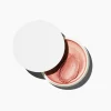 FYNORIQUE Timeless Miracle Balm