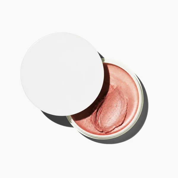 FYNORIQUE Timeless Miracle Balm