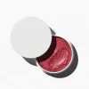 FYNORIQUE Timeless Miracle Balm